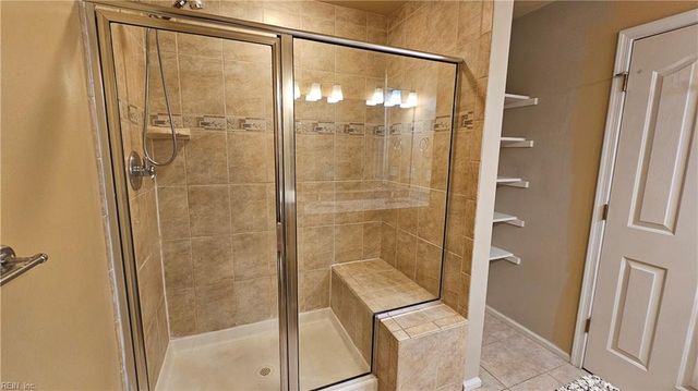 649 Estates WAY, Chesapeake, VA 23320