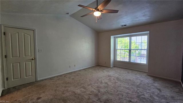 649 Estates WAY, Chesapeake, VA 23320