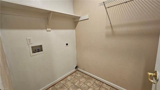 649 Estates WAY, Chesapeake, VA 23320