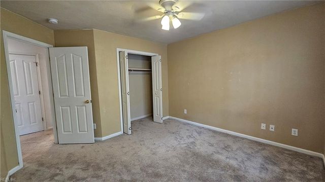 649 Estates WAY, Chesapeake, VA 23320