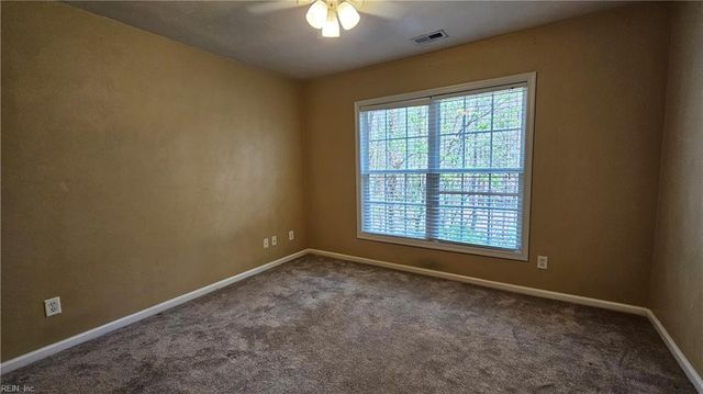 649 Estates WAY, Chesapeake, VA 23320