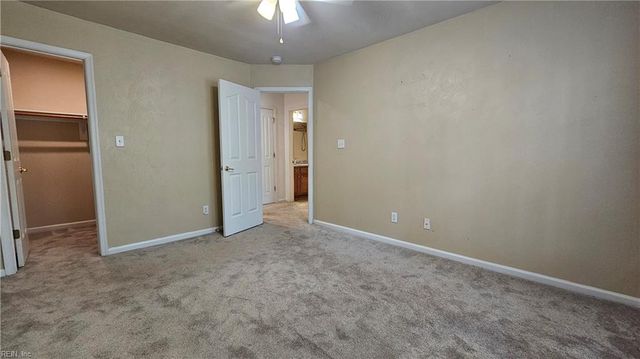 649 Estates WAY, Chesapeake, VA 23320