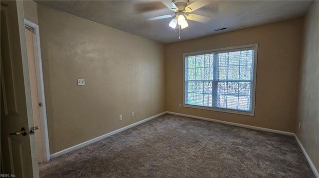 649 Estates WAY, Chesapeake, VA 23320