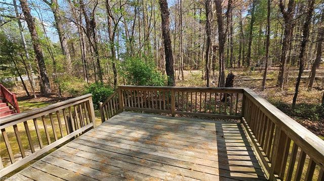 649 Estates WAY, Chesapeake, VA 23320