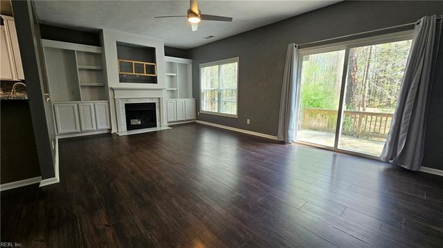 649 Estates WAY, Chesapeake, VA 23320