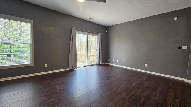 649 Estates WAY, Chesapeake, VA 23320