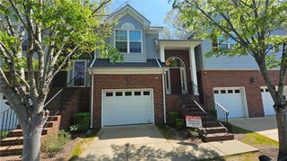 649 Estates WAY, Chesapeake, VA 23320