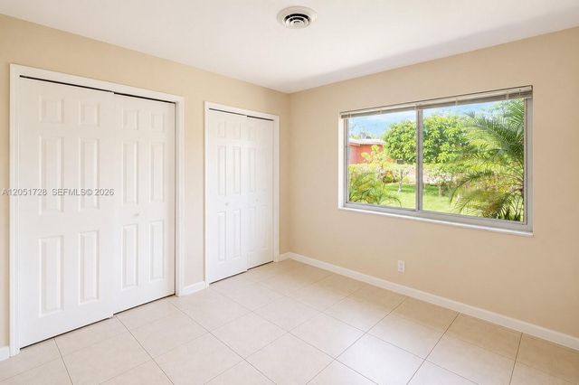 700 NE 25th St 1-2, Pompano Beach, FL 33064