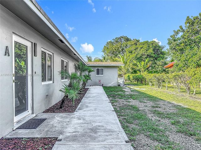 700 NE 25th St 1-2, Pompano Beach, FL 33064