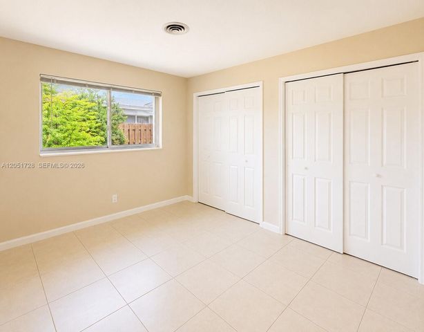 700 NE 25th St 1-2, Pompano Beach, FL 33064