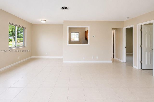 700 NE 25th St 1-2, Pompano Beach, FL 33064