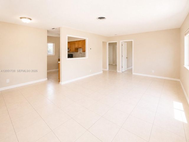 700 NE 25th St 1-2, Pompano Beach, FL 33064