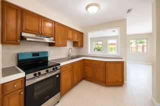 700 NE 25th St 1-2, Pompano Beach, FL 33064