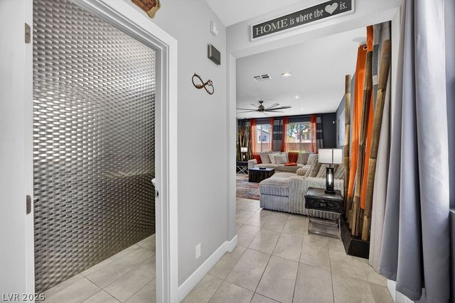 6375 Ashland Crest Street, Las Vegas, NV 89115
