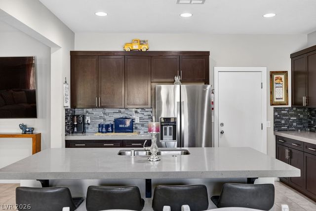 6375 Ashland Crest Street, Las Vegas, NV 89115