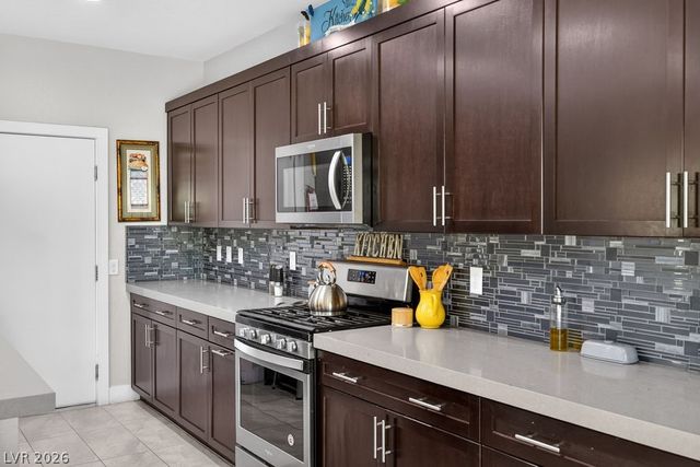 6375 Ashland Crest Street, Las Vegas, NV 89115