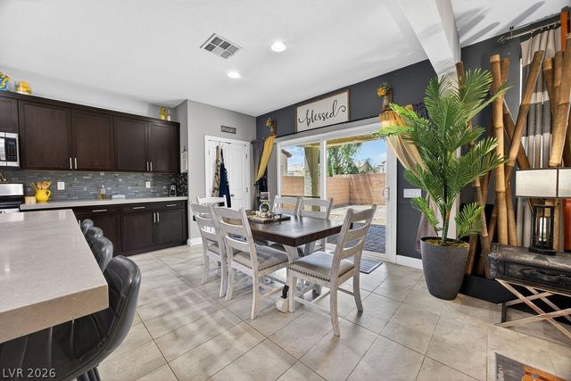 6375 Ashland Crest Street, Las Vegas, NV 89115