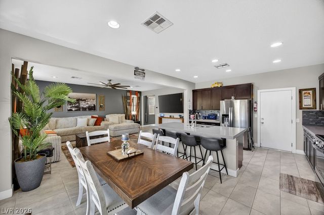 6375 Ashland Crest Street, Las Vegas, NV 89115