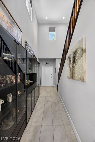 6375 Ashland Crest Street, Las Vegas, NV 89115