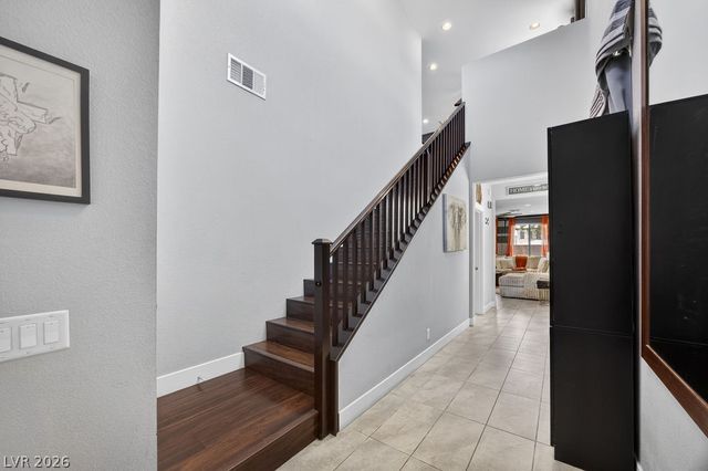 6375 Ashland Crest Street, Las Vegas, NV 89115