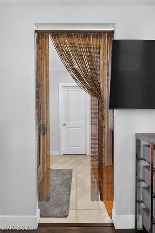6375 Ashland Crest Street, Las Vegas, NV 89115