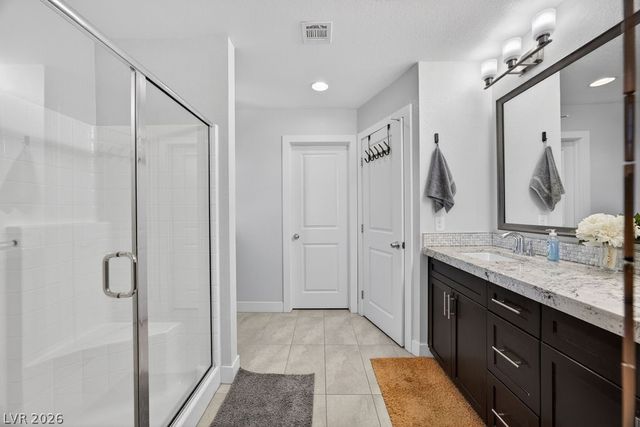 6375 Ashland Crest Street, Las Vegas, NV 89115