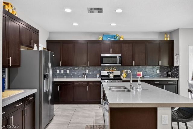 6375 Ashland Crest Street, Las Vegas, NV 89115