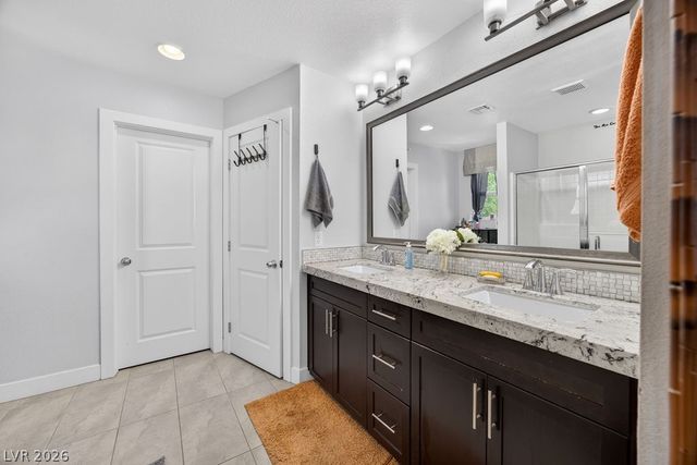 6375 Ashland Crest Street, Las Vegas, NV 89115