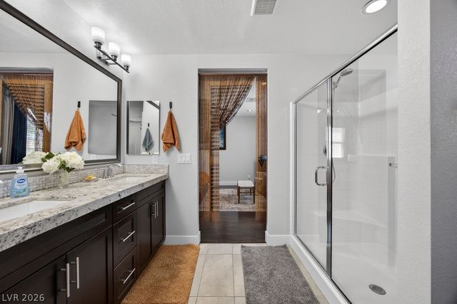 6375 Ashland Crest Street, Las Vegas, NV 89115