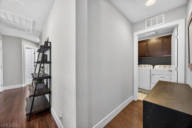 6375 Ashland Crest Street, Las Vegas, NV 89115