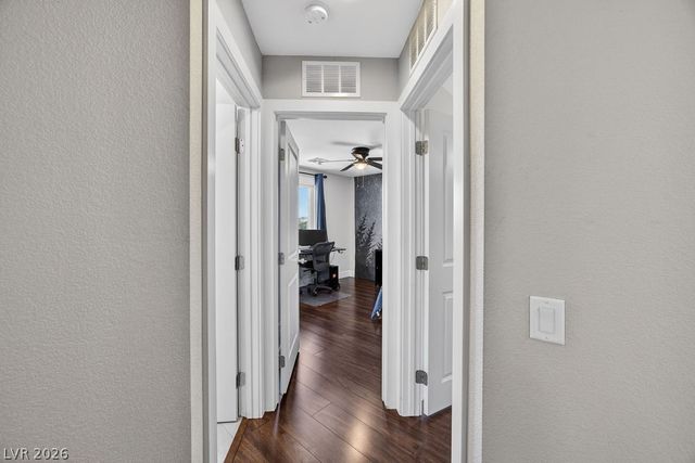 6375 Ashland Crest Street, Las Vegas, NV 89115