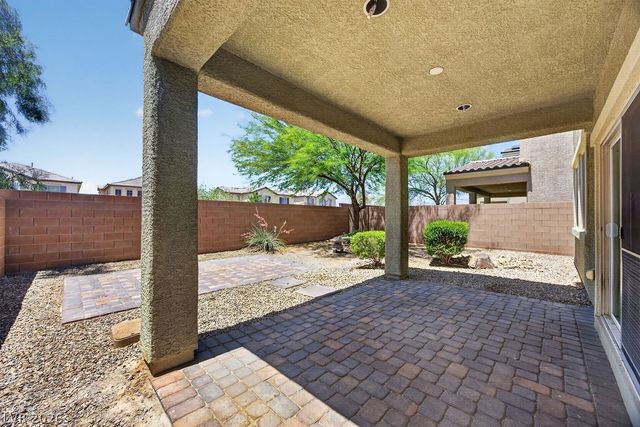 6375 Ashland Crest Street, Las Vegas, NV 89115