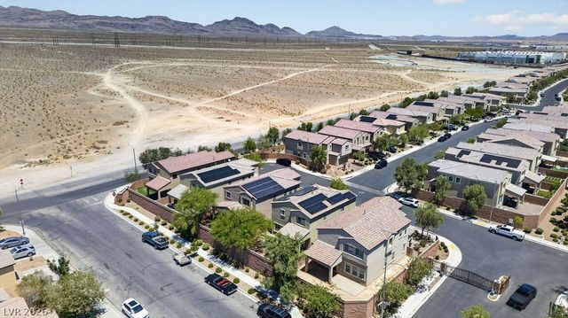 6375 Ashland Crest Street, Las Vegas, NV 89115
