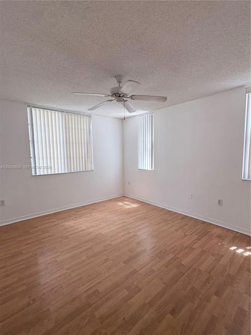 11177 SW 8th St 108, Pembroke Pines, FL 33025