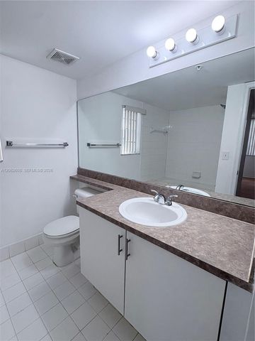 11177 SW 8th St 108, Pembroke Pines, FL 33025