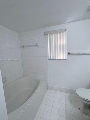 11177 SW 8th St 108, Pembroke Pines, FL 33025