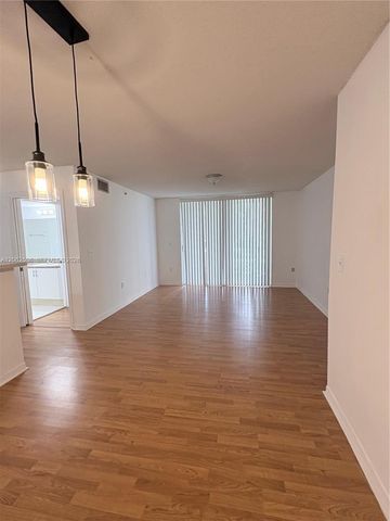 11177 SW 8th St 108, Pembroke Pines, FL 33025