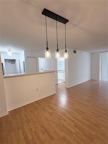 11177 SW 8th St 108, Pembroke Pines, FL 33025
