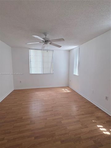 11177 SW 8th St 108, Pembroke Pines, FL 33025