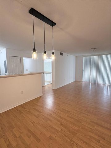 11177 SW 8th St 108, Pembroke Pines, FL 33025