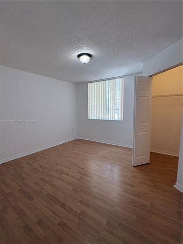 11177 SW 8th St 108, Pembroke Pines, FL 33025