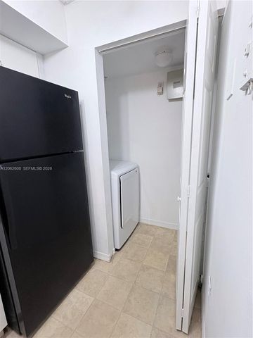 11177 SW 8th St 108, Pembroke Pines, FL 33025