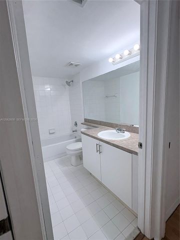 11177 SW 8th St 108, Pembroke Pines, FL 33025