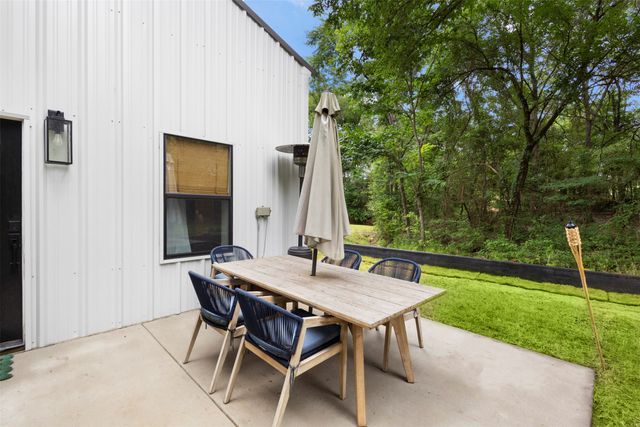 7151 Fm 1390, Scurry, TX 75158