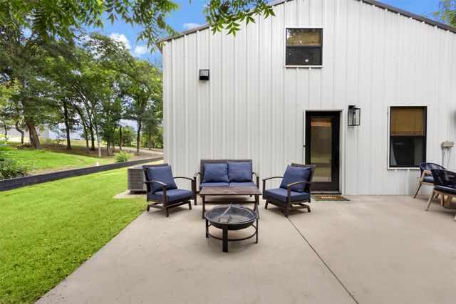 7151 Fm 1390, Scurry, TX 75158
