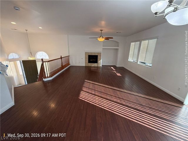 5920 Armide Street, North Las Vegas, NV 89081