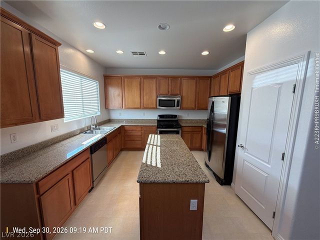 5920 Armide Street, North Las Vegas, NV 89081