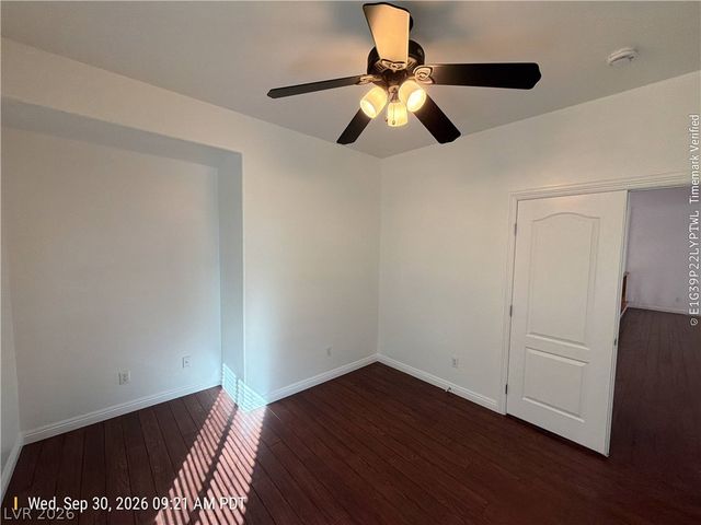 5920 Armide Street, North Las Vegas, NV 89081