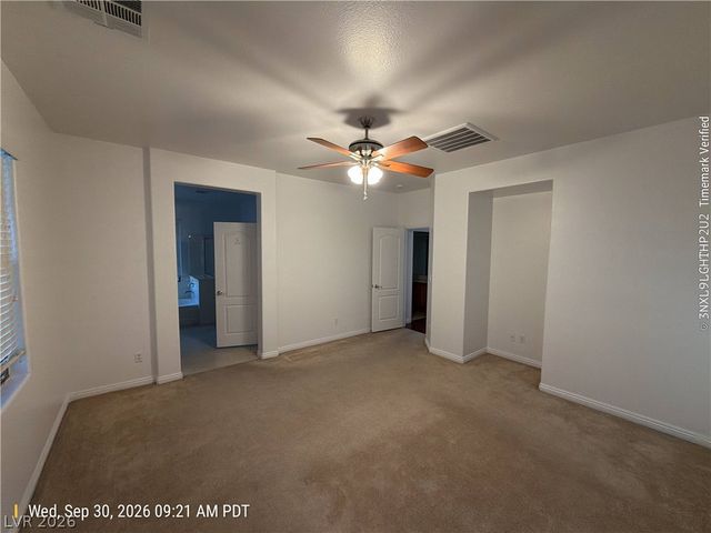 5920 Armide Street, North Las Vegas, NV 89081