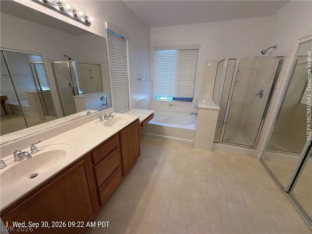 5920 Armide Street, North Las Vegas, NV 89081